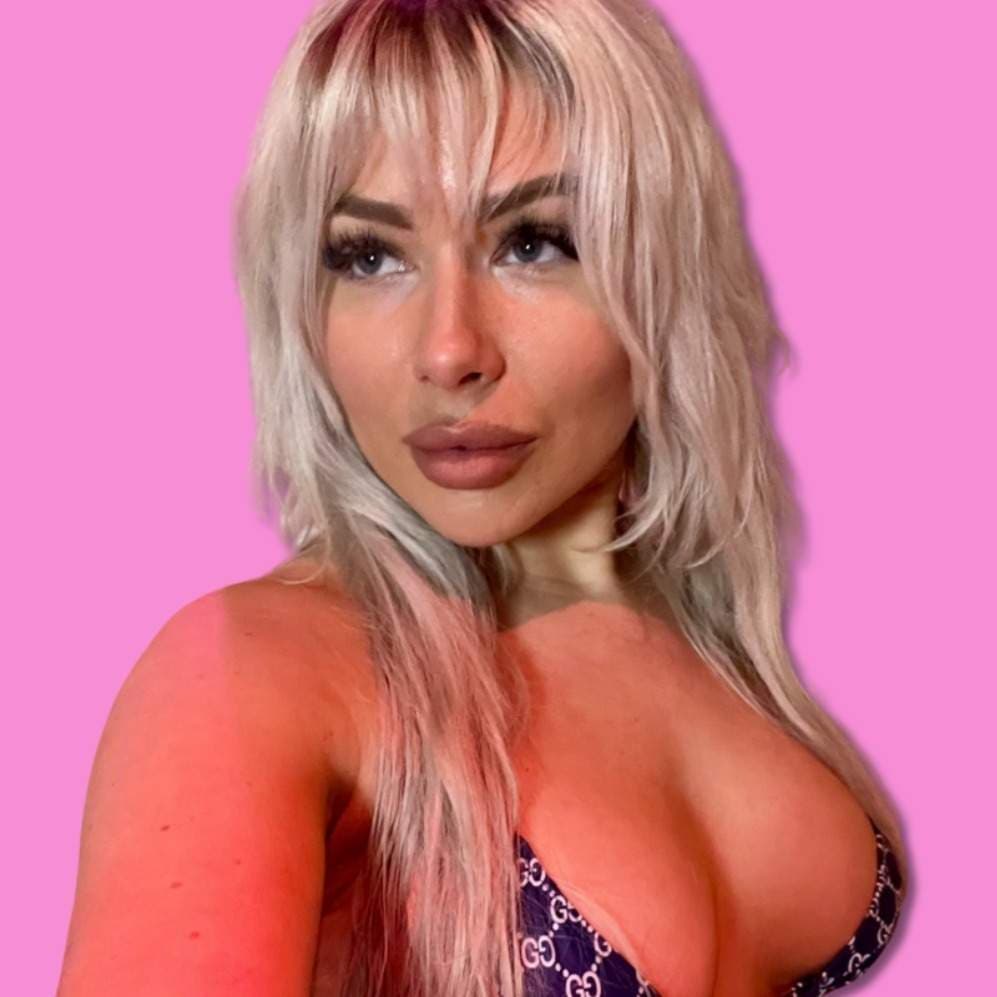 Liv Spice