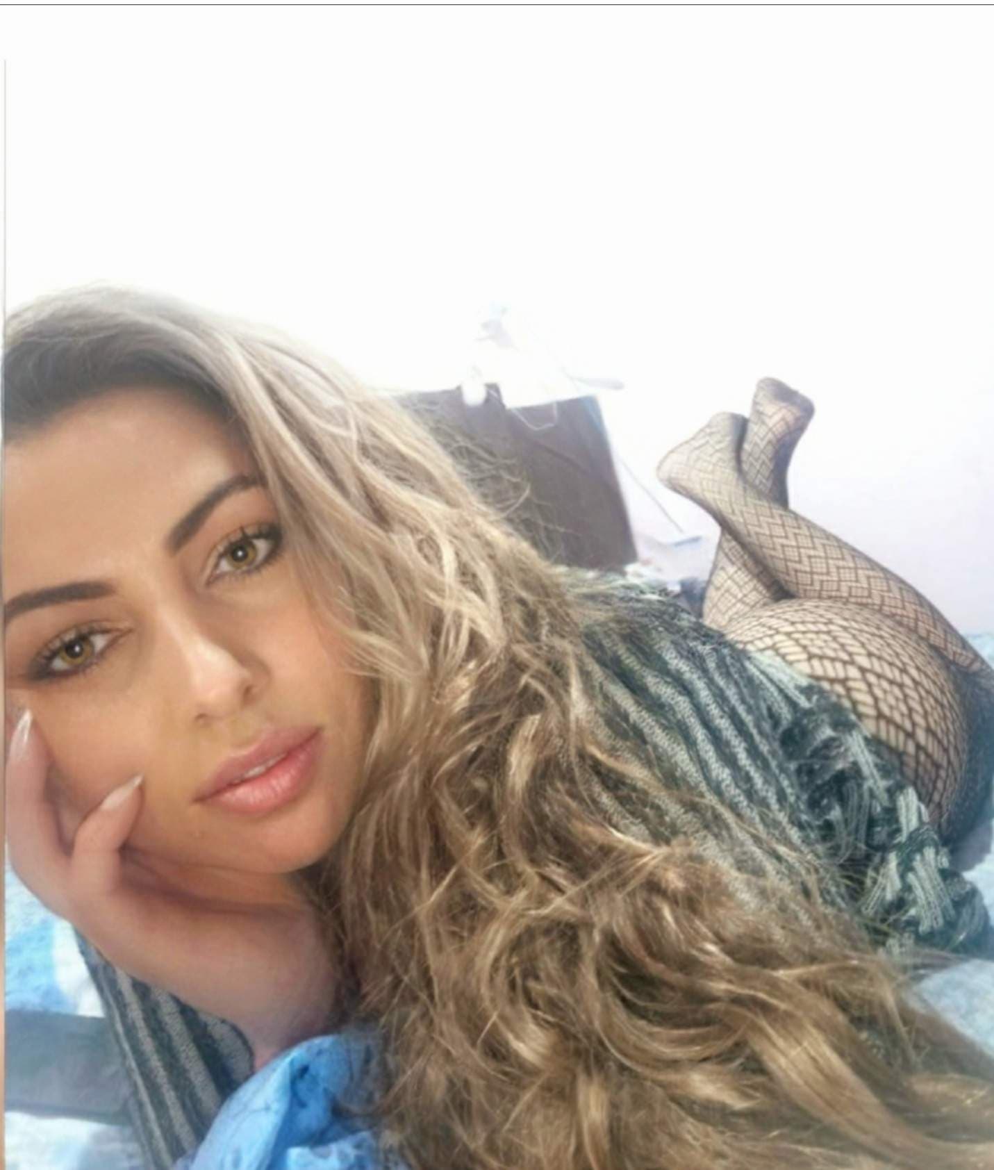 Renata