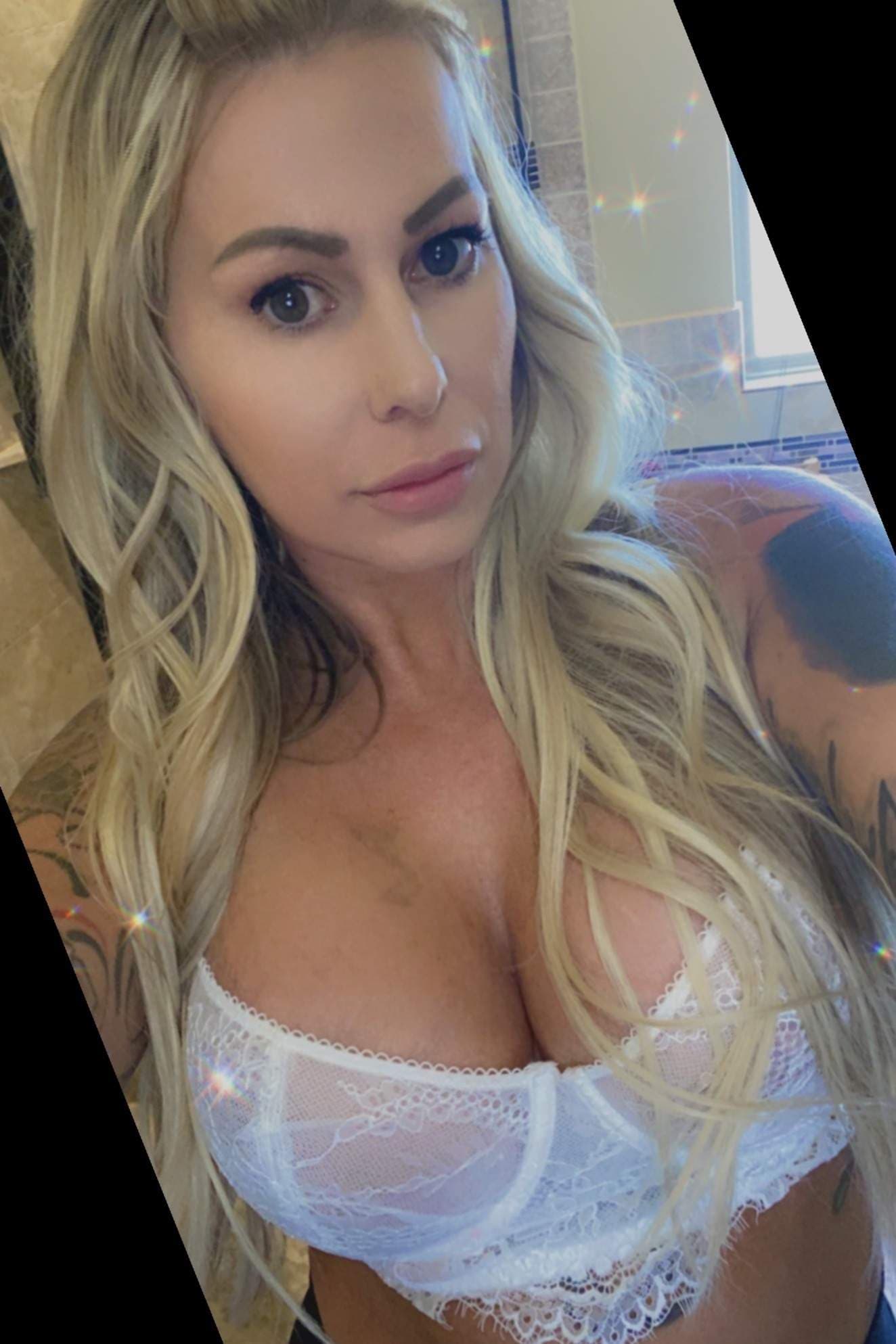 TheDirtyHousewife ❤️🔥💍