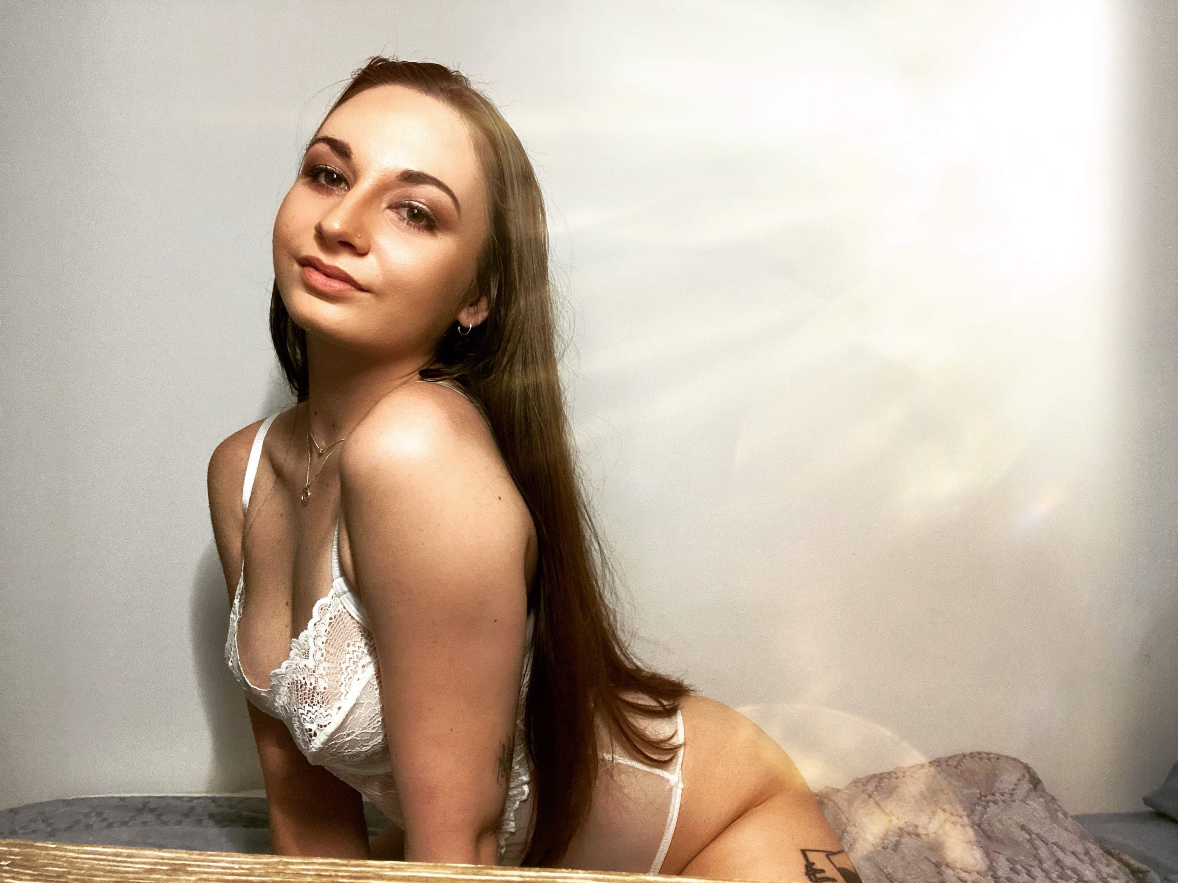 T ✨