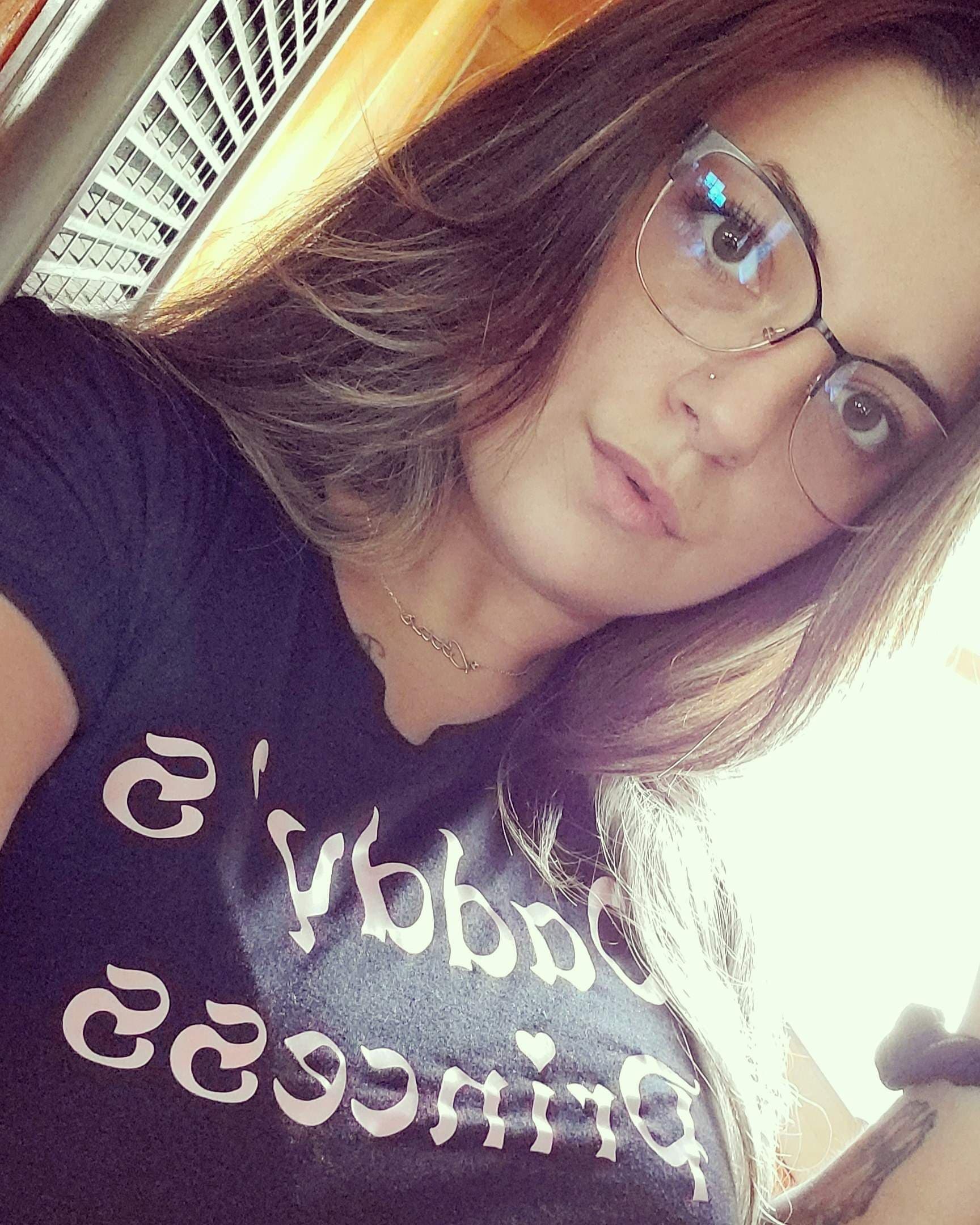 Dakota Ostrander