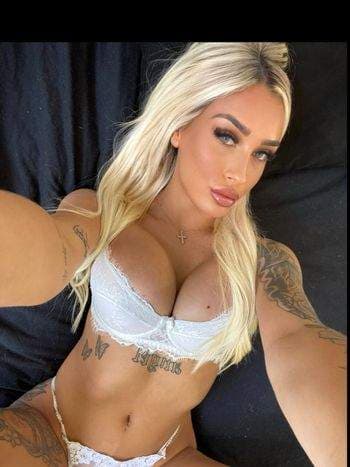 Bri Louise