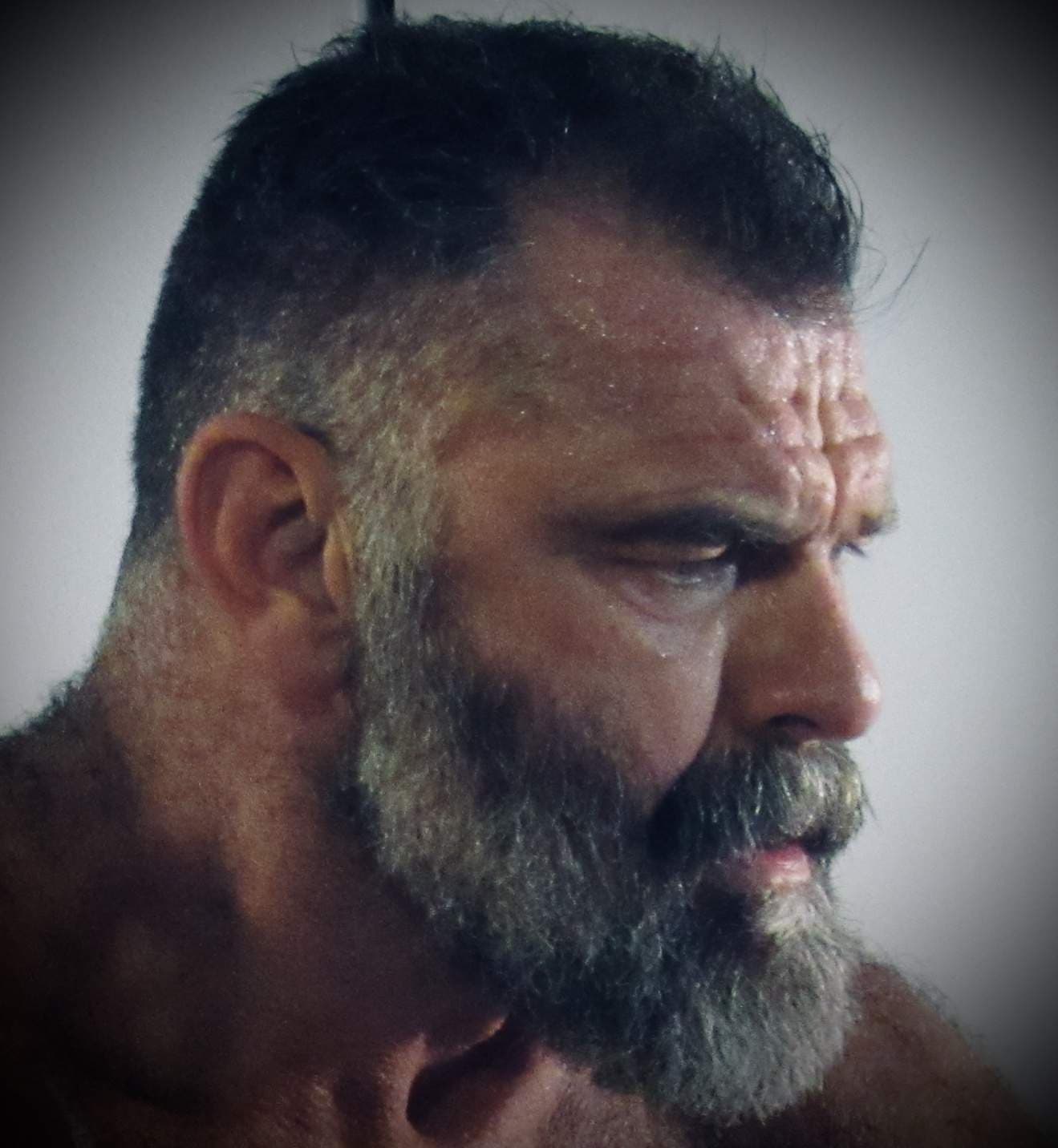 Wolfgang Fultz
