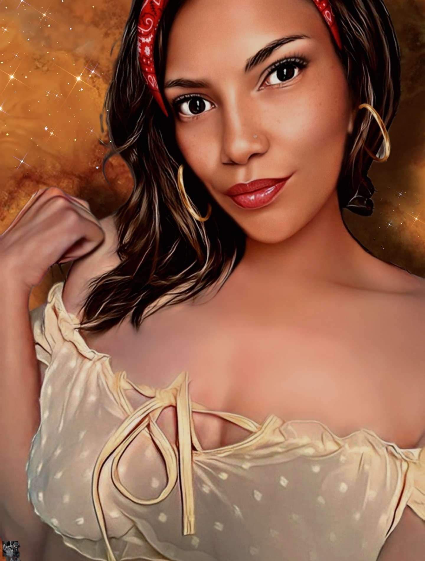 🧚🏽ɢᴀʀᴅᴇɴ ɴʏᴍᴘʜ🧚🏾♀️