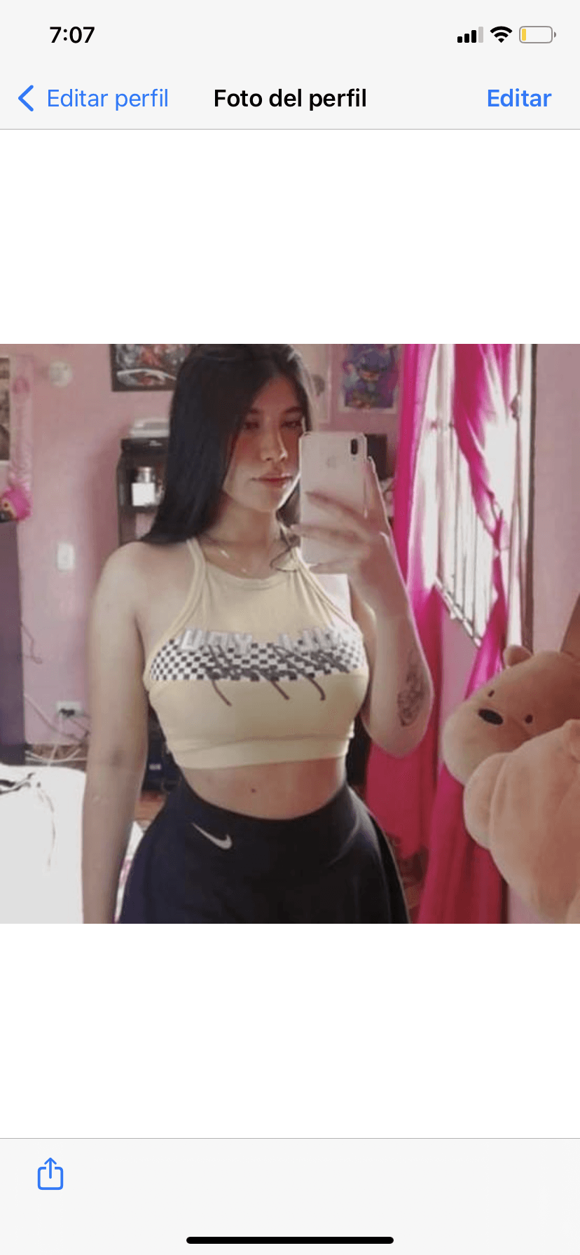 Moquito Wau🤯