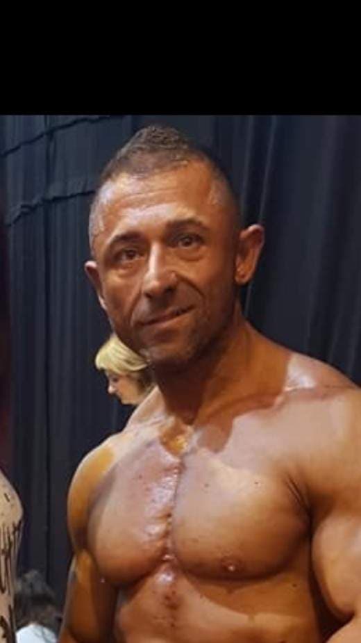 Tamas