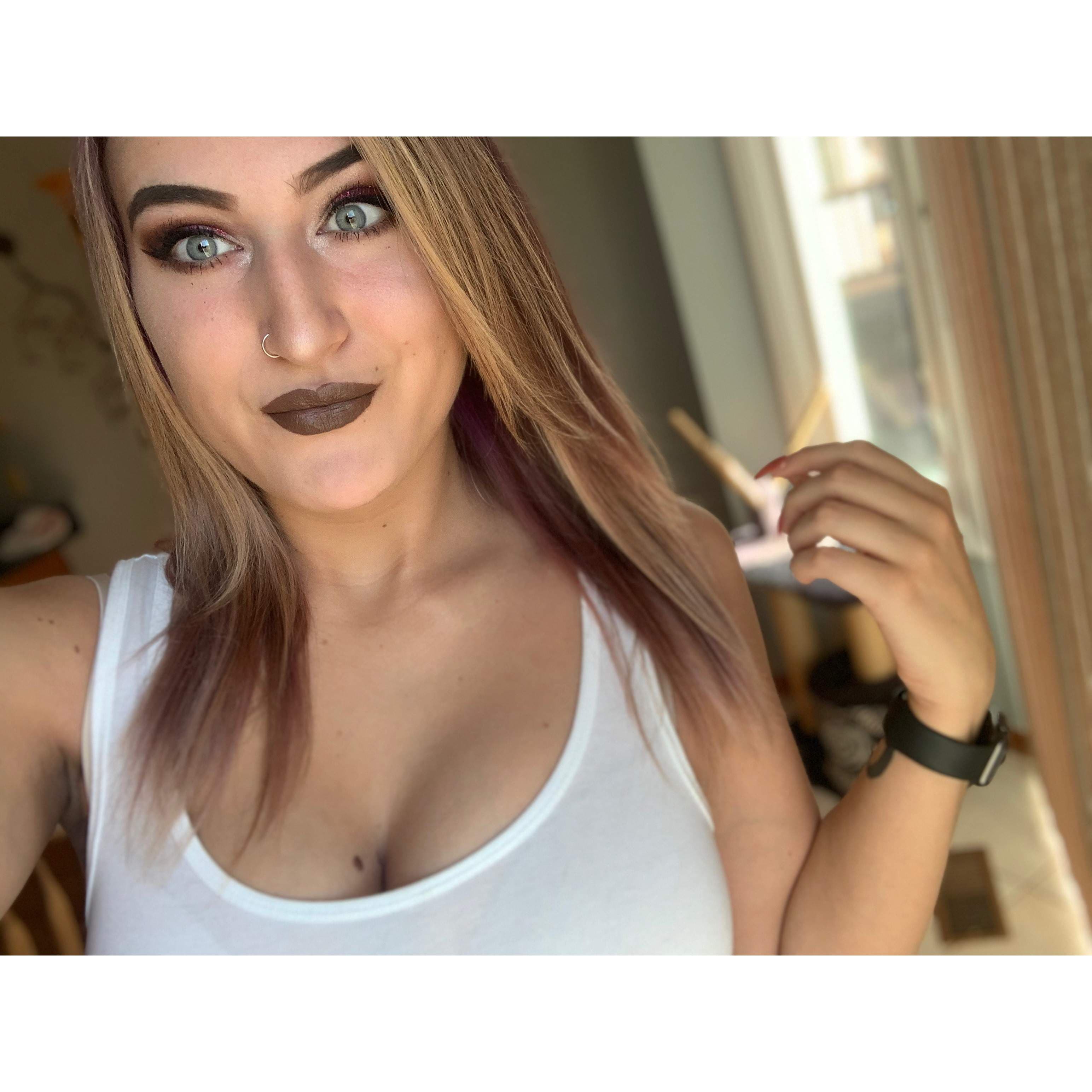 Bri💋
