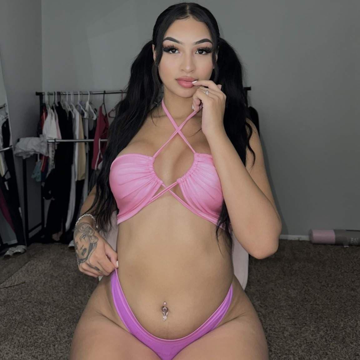 Princess Lani
