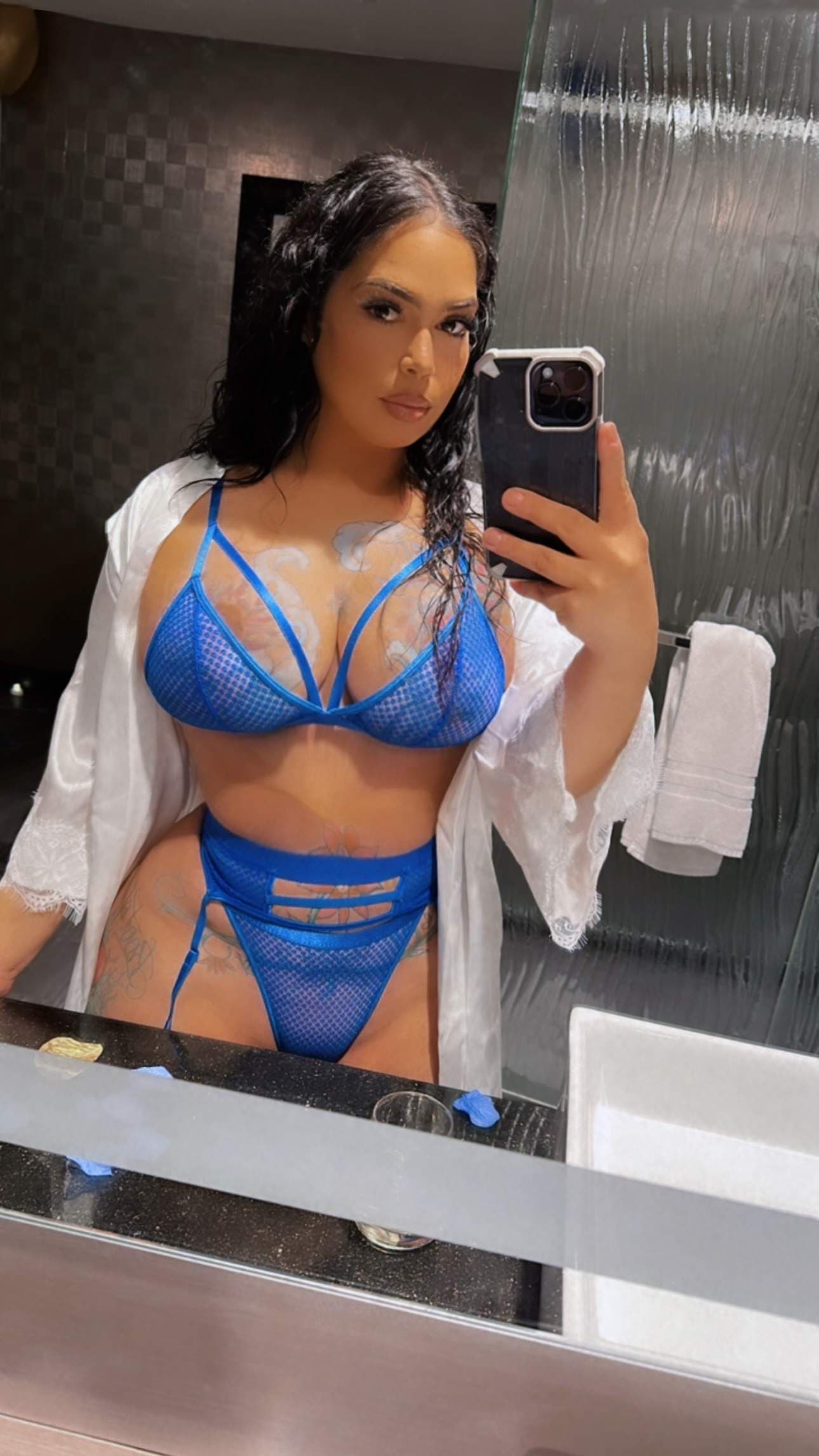 Reina Rivera