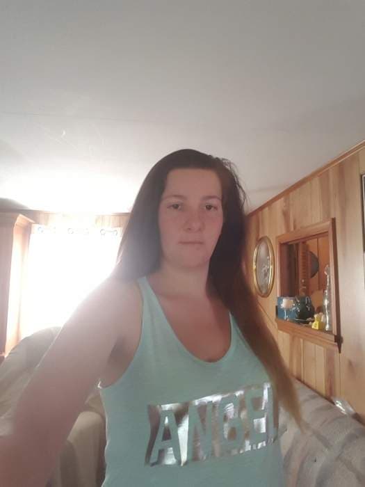 Heather Nels