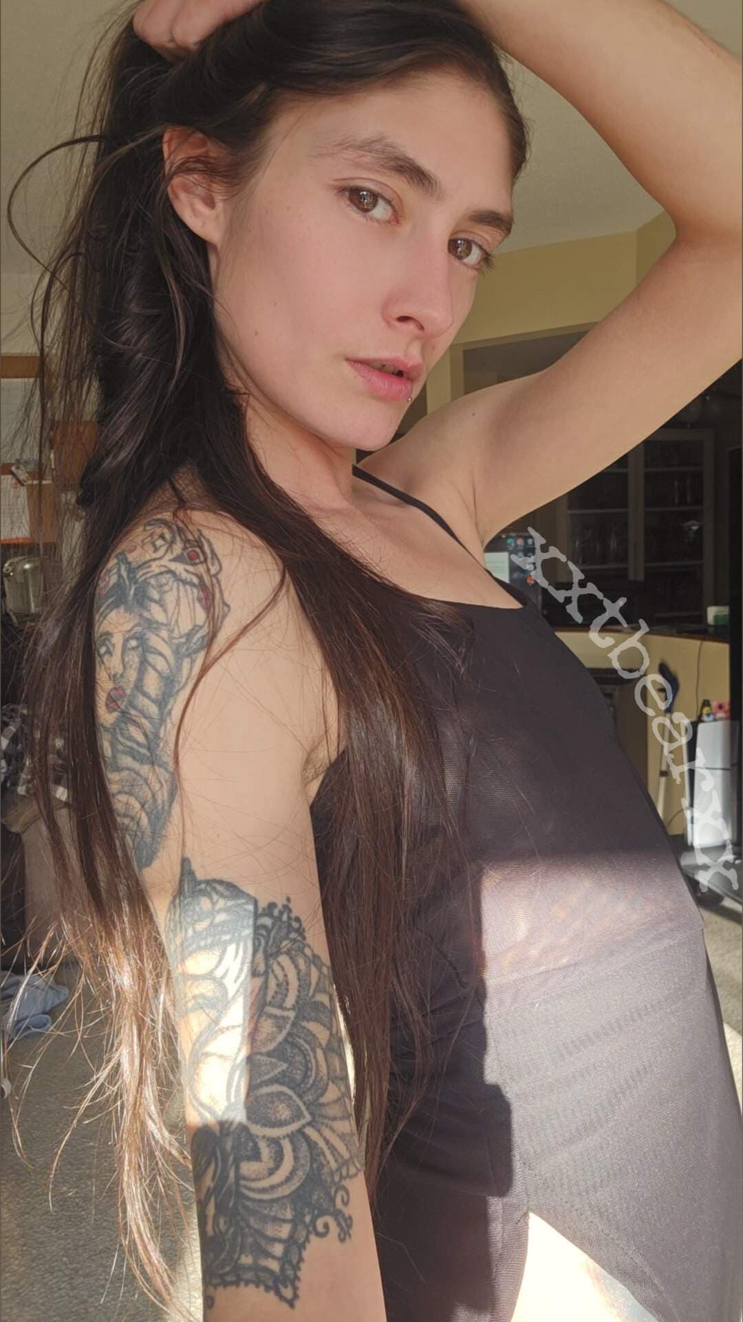 Xxtbearxx