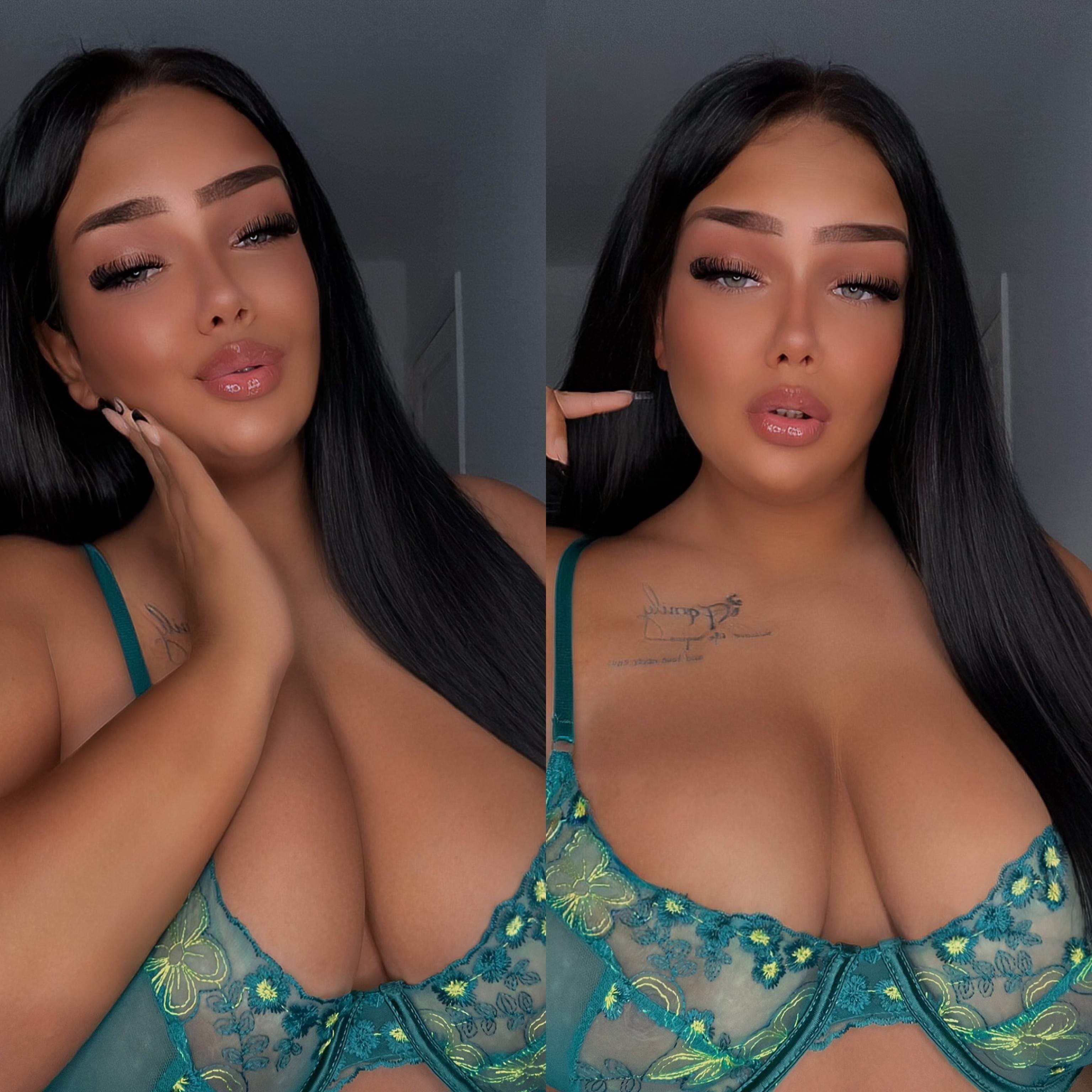 𝐌𝐢𝐬𝐬𝐥𝐢𝐯𝐯𝐮𝐤𝐤𝐟𝐫𝐞𝐞 ❥