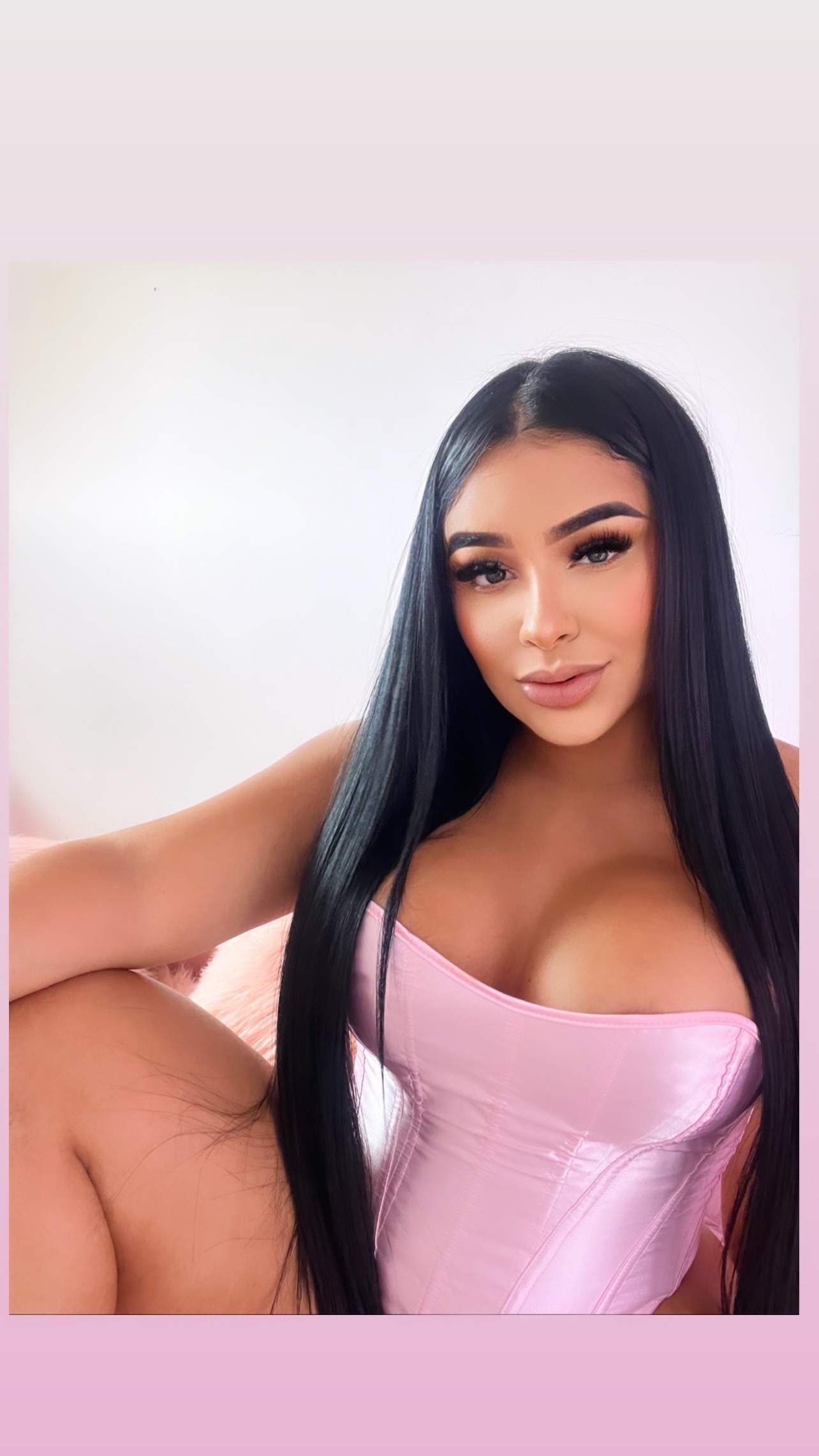 Michelle