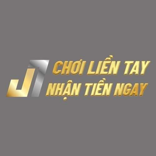 J7BET