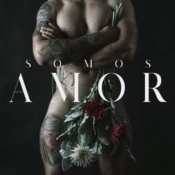 Somos Amor