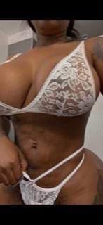 MSPRINCESS312