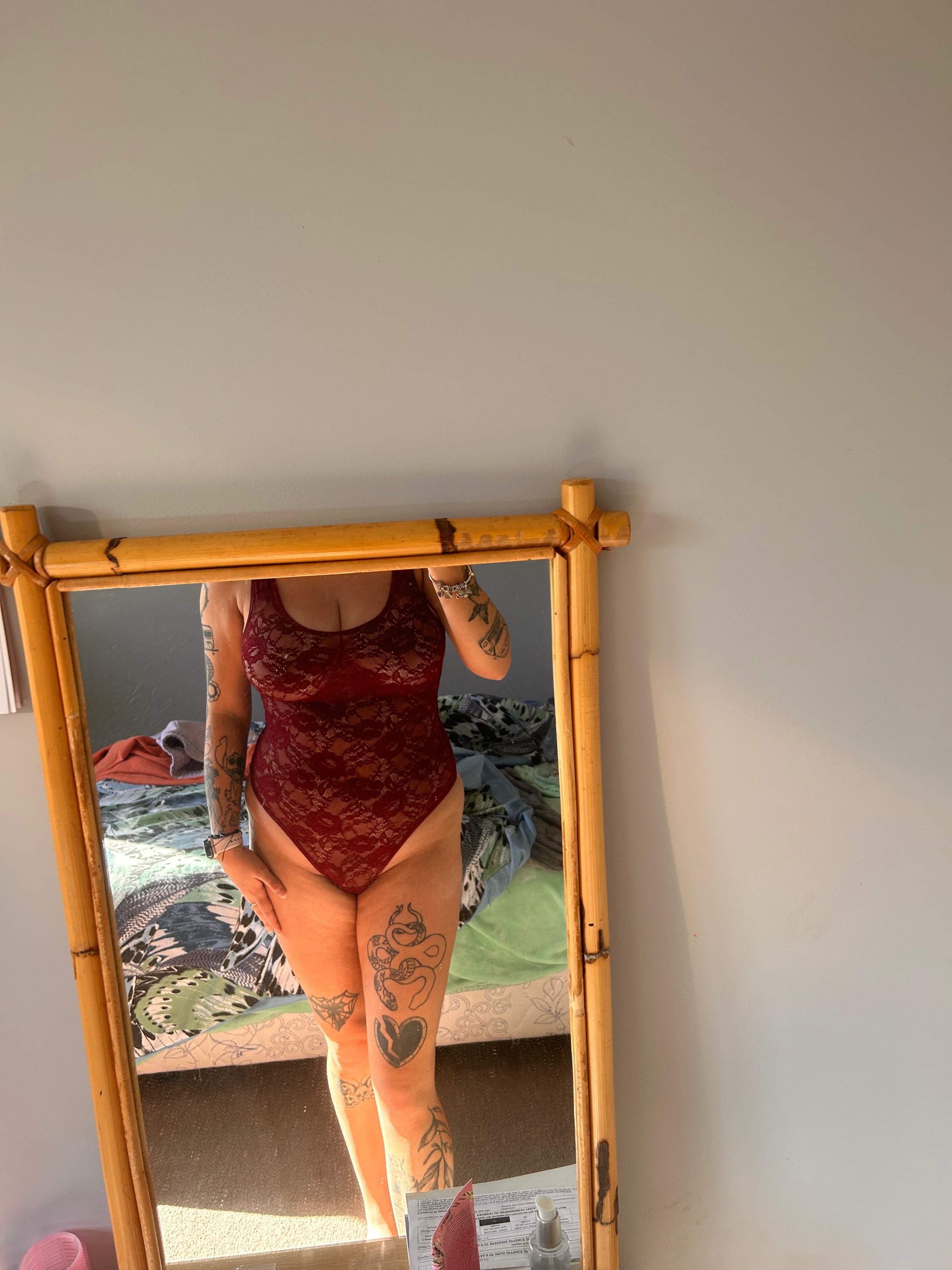 🌟