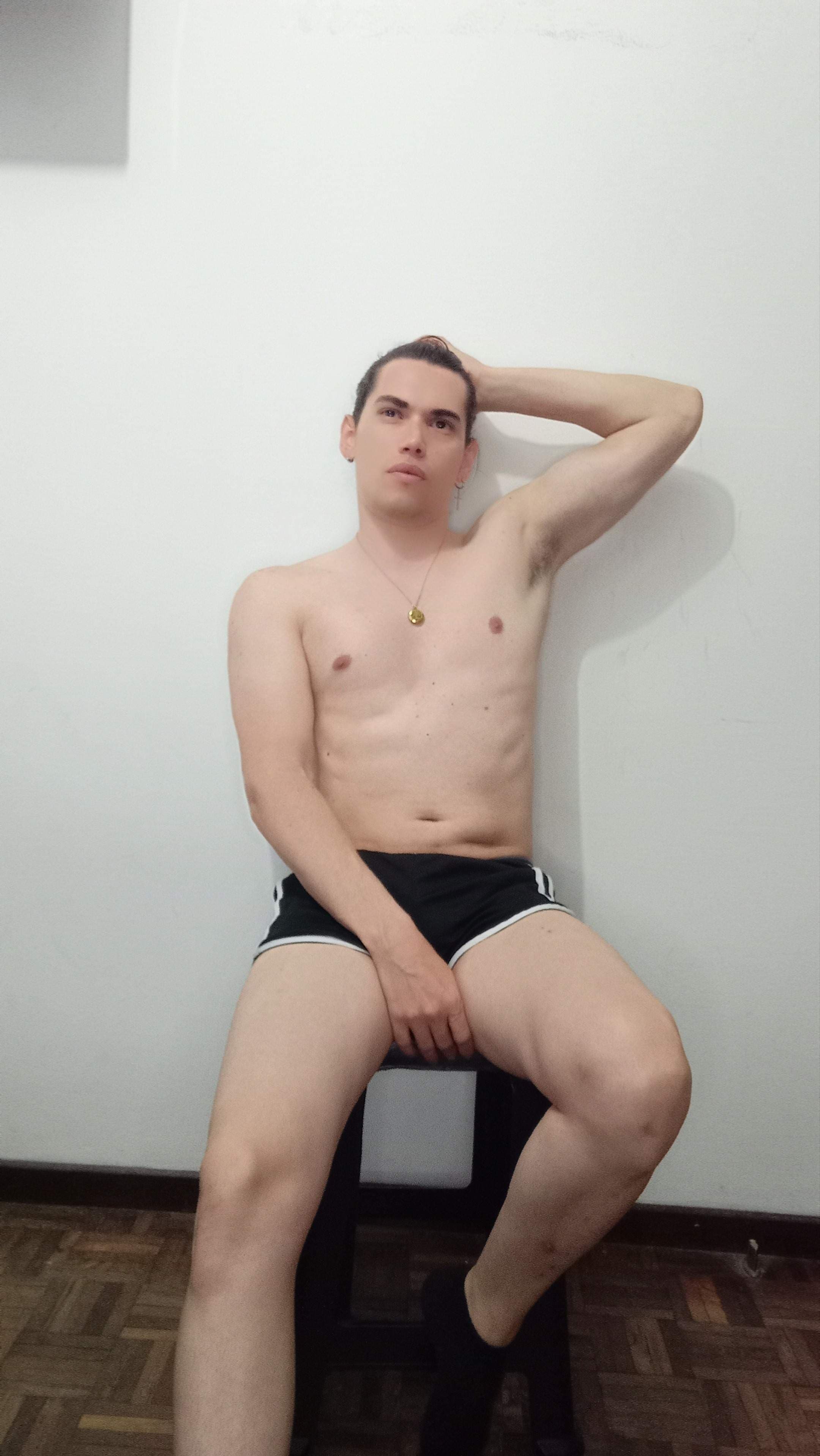 Alessandro Maggie