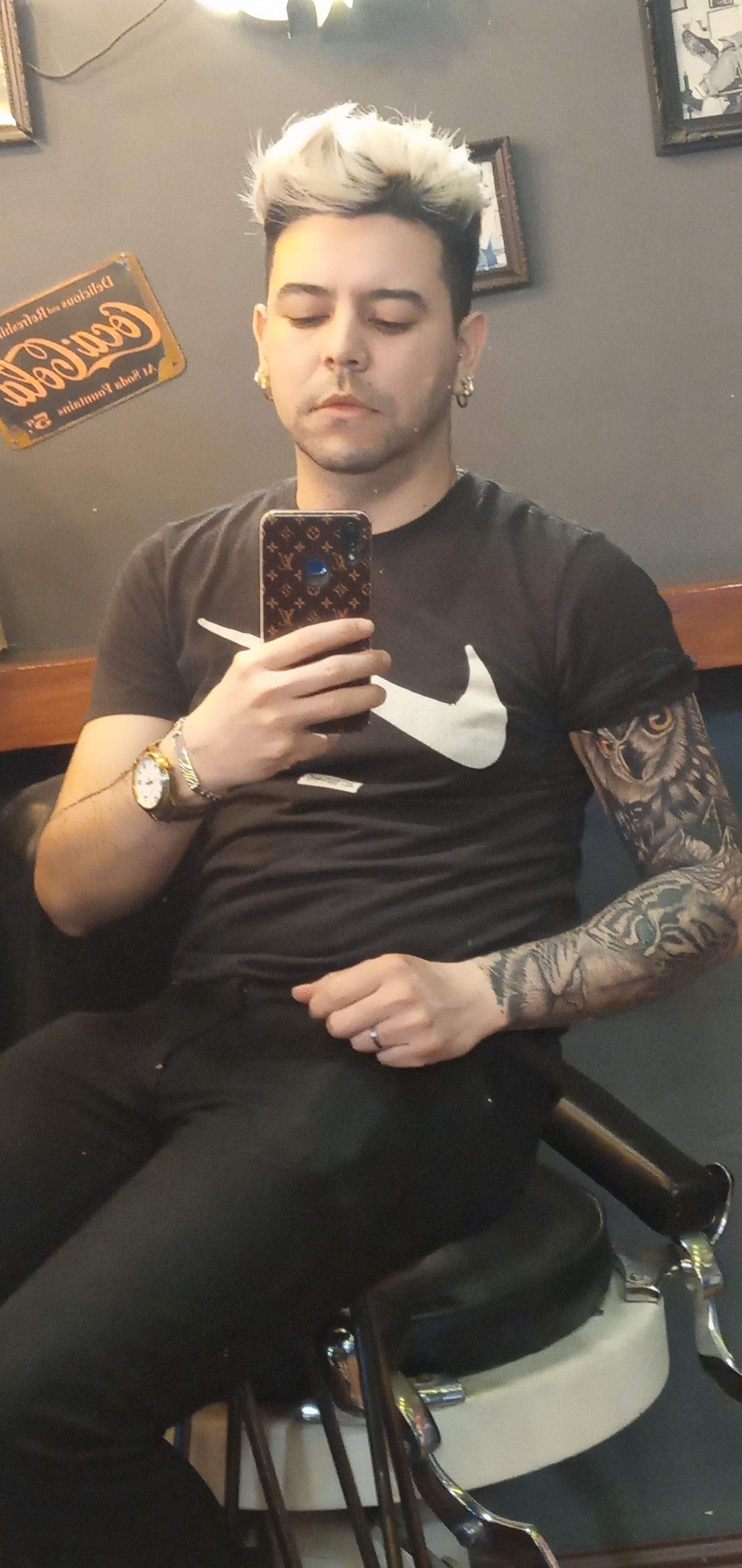 Deiber