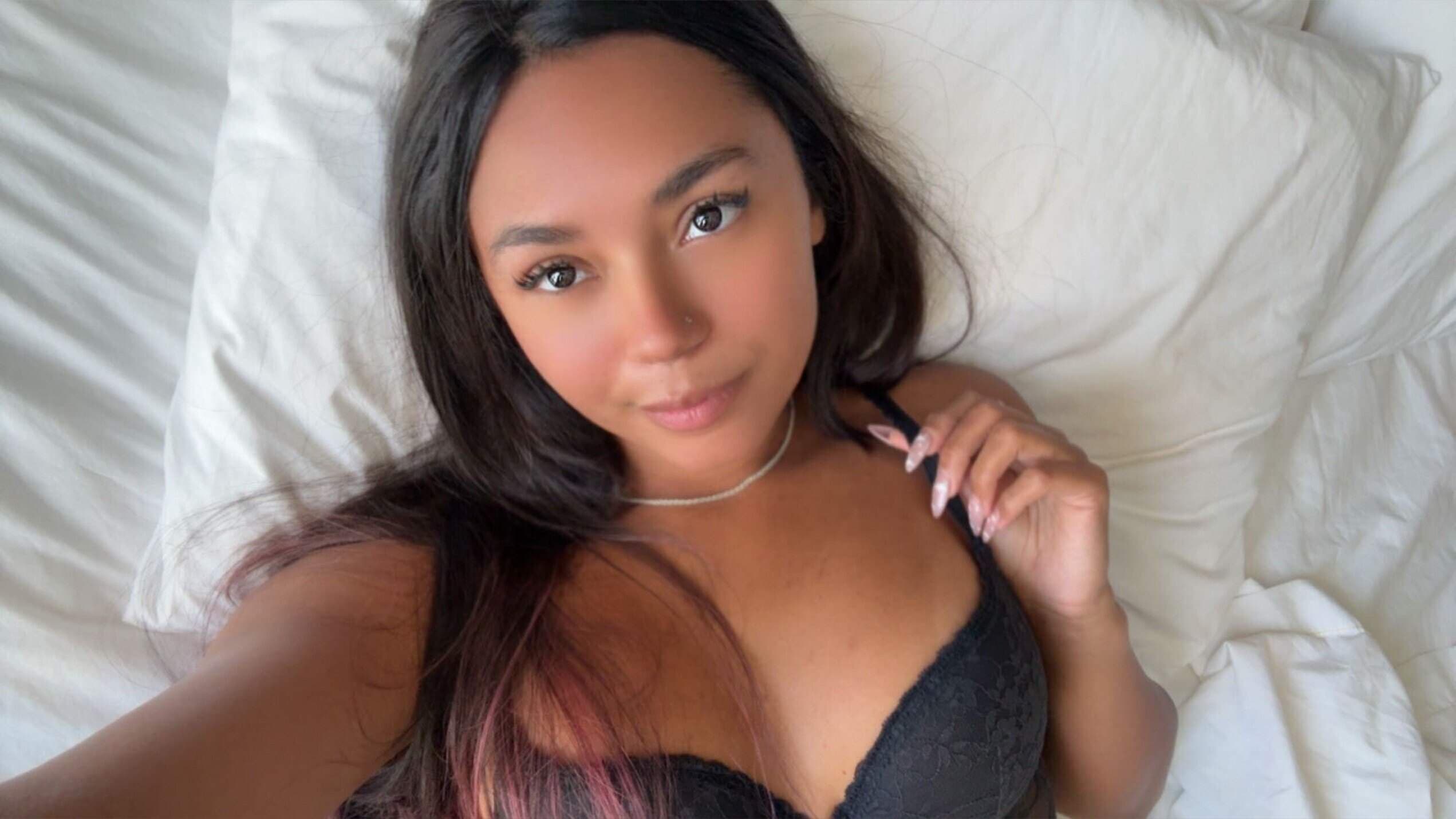 Mika Sky