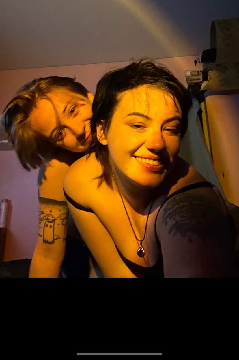 Maleah