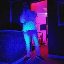 Jloop La Melodia