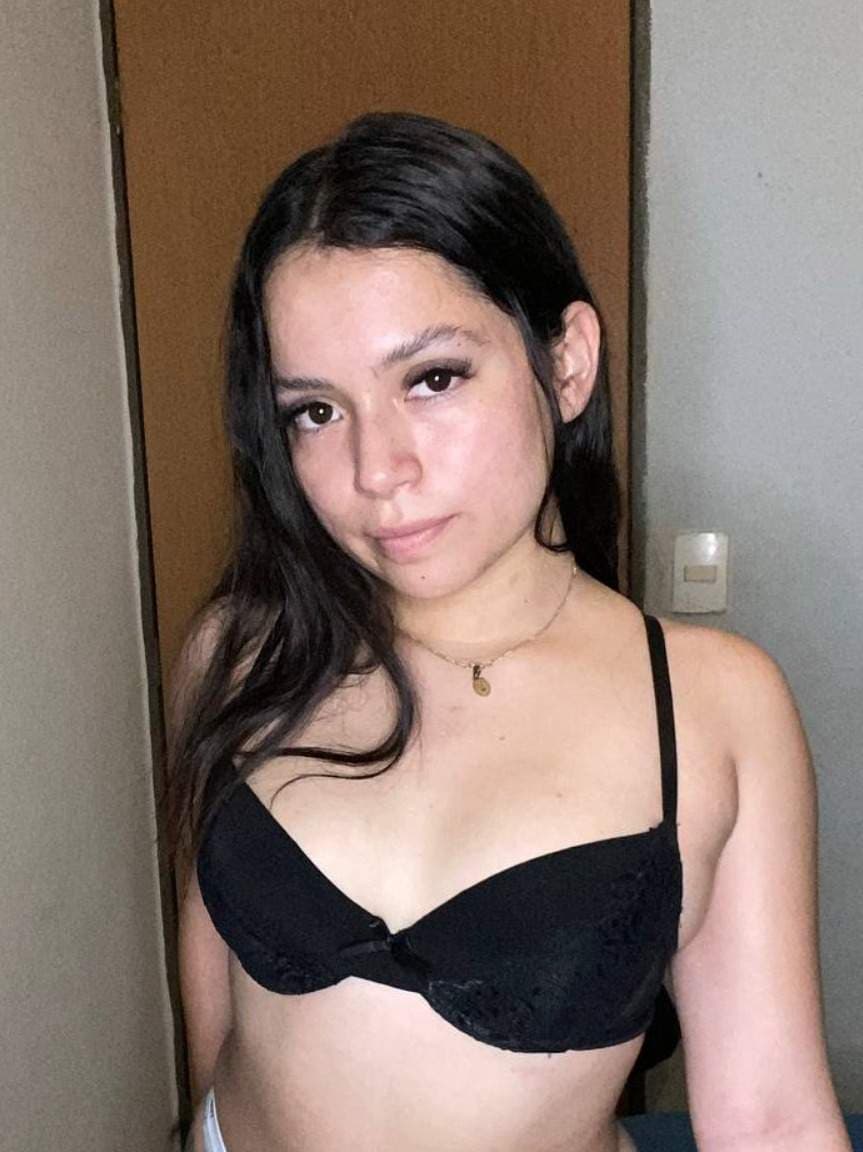 Natalia Ortiz