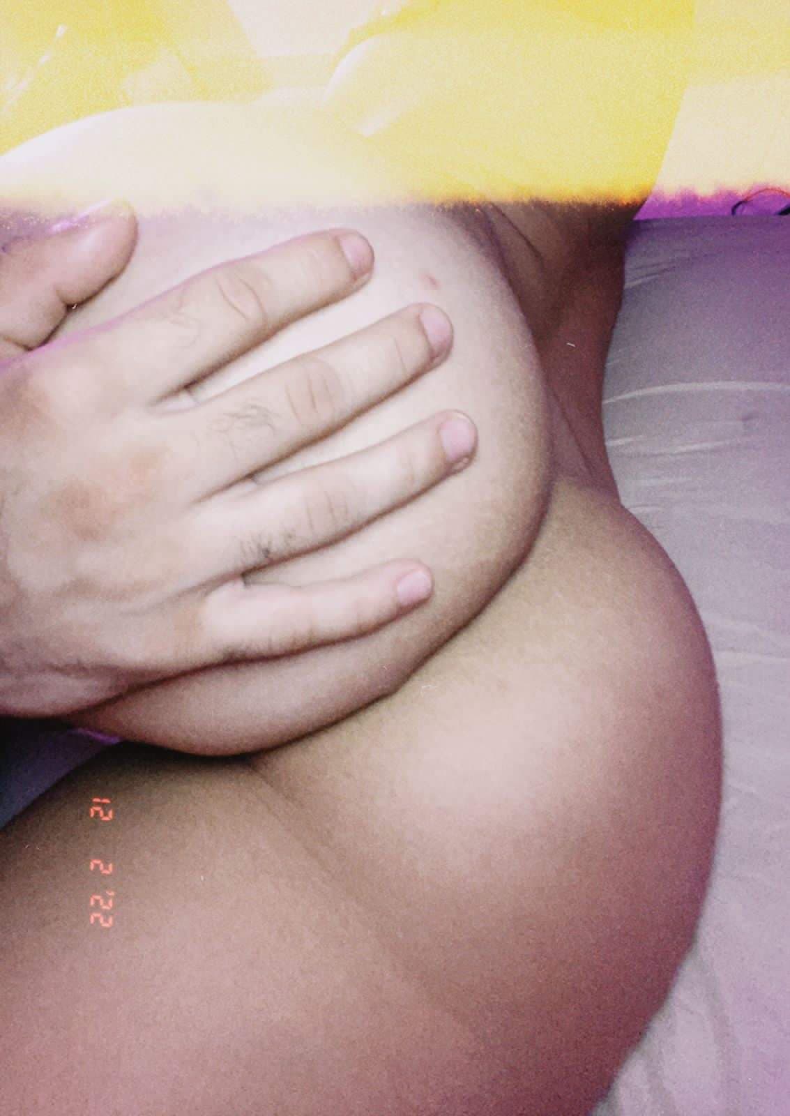 nickiyjack