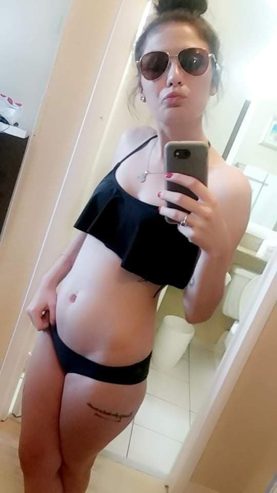 💖 Star Bella 💖