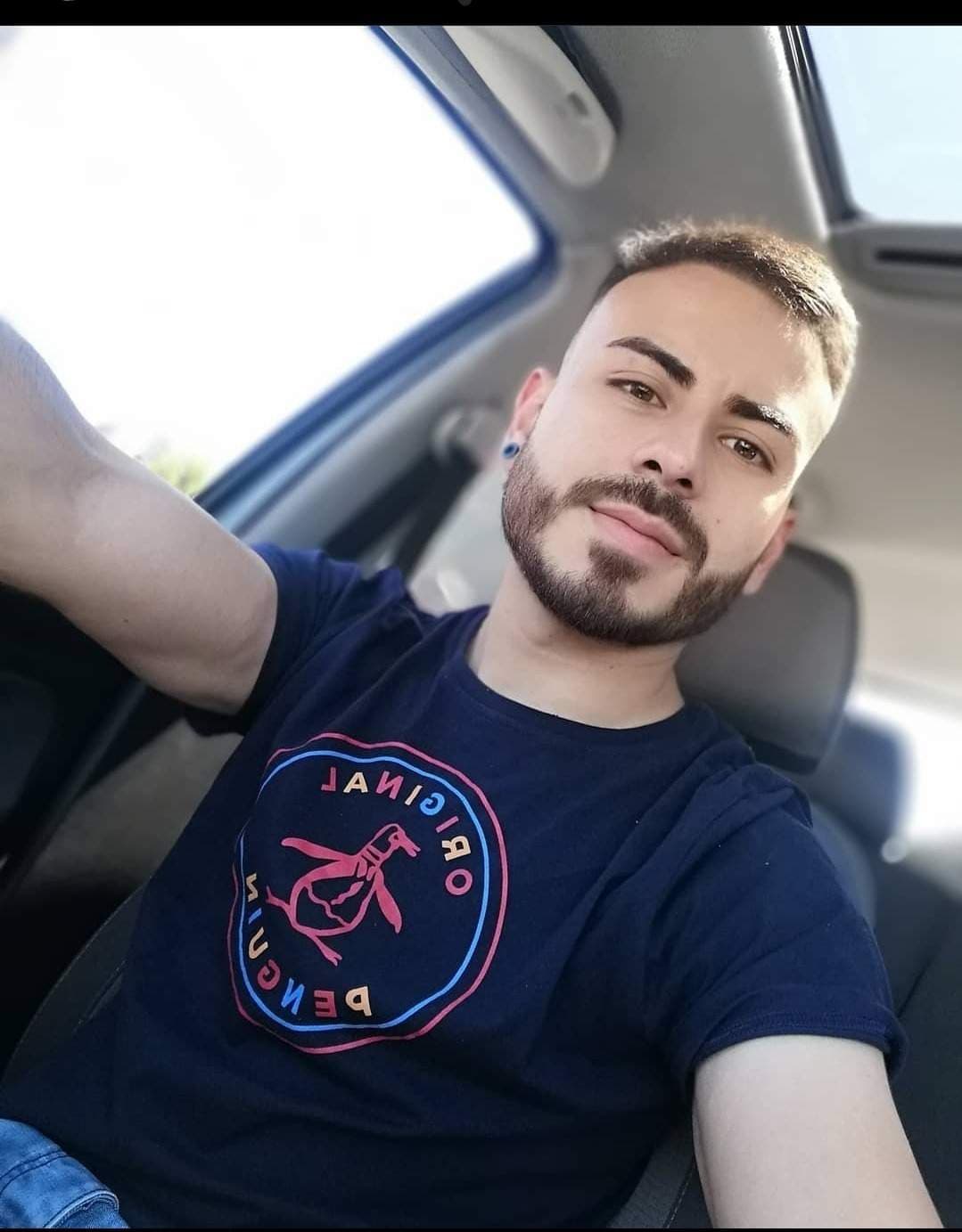 Erik