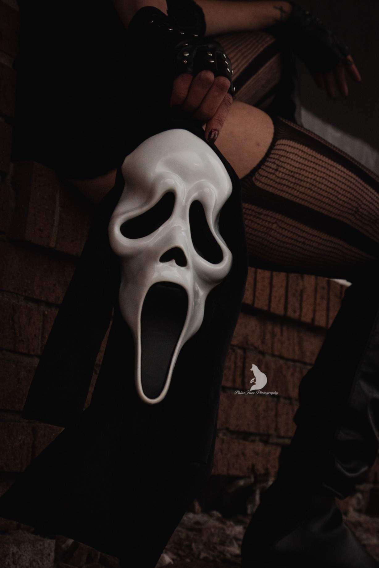 Ghost