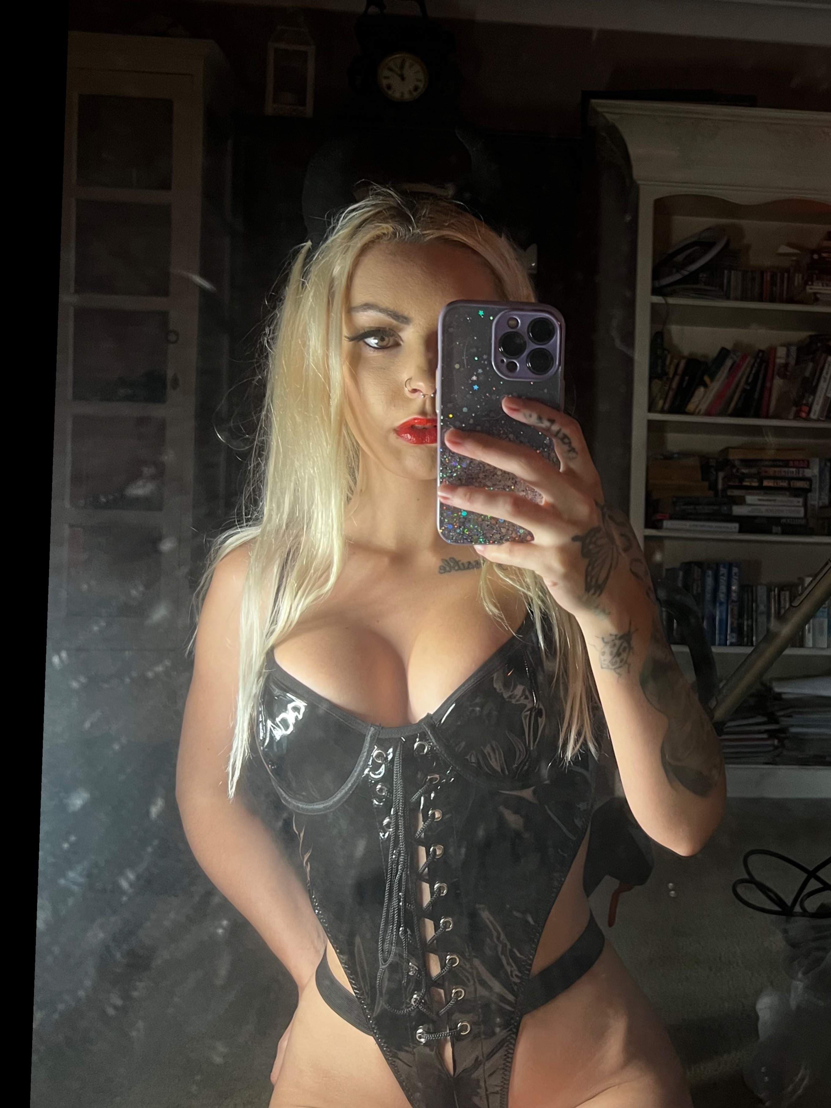 Madi