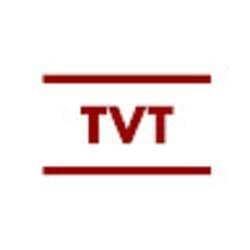 Vải dán tường nhập khẩu