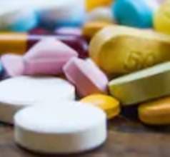 Recensioni di tadalafil del medico