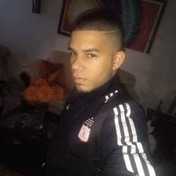 Andres Felipe B.R.S