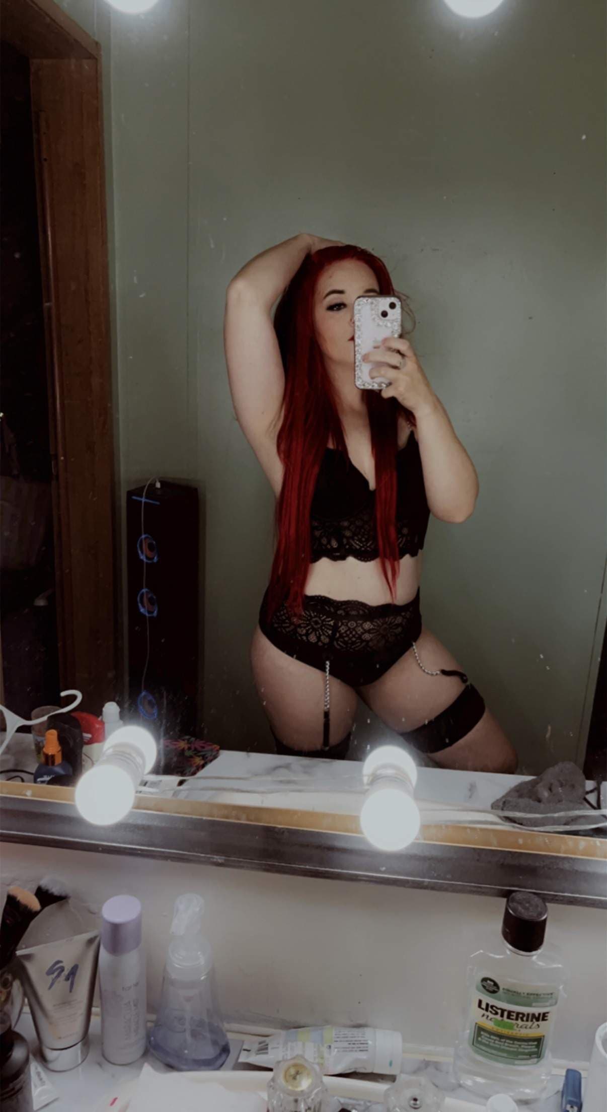 Nova 💋