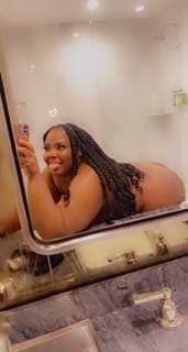 Cheyney