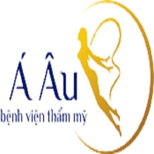 Bệnh viện thẩm mỹ Á Âu