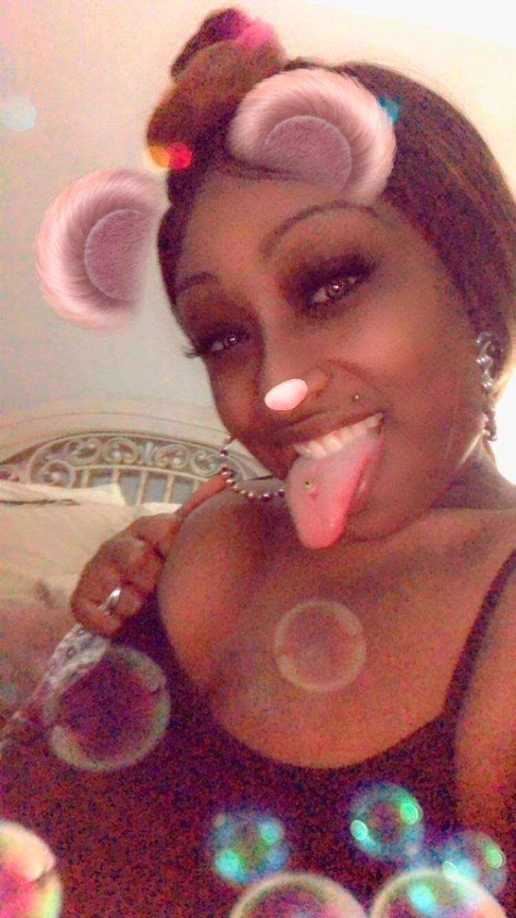 Nia