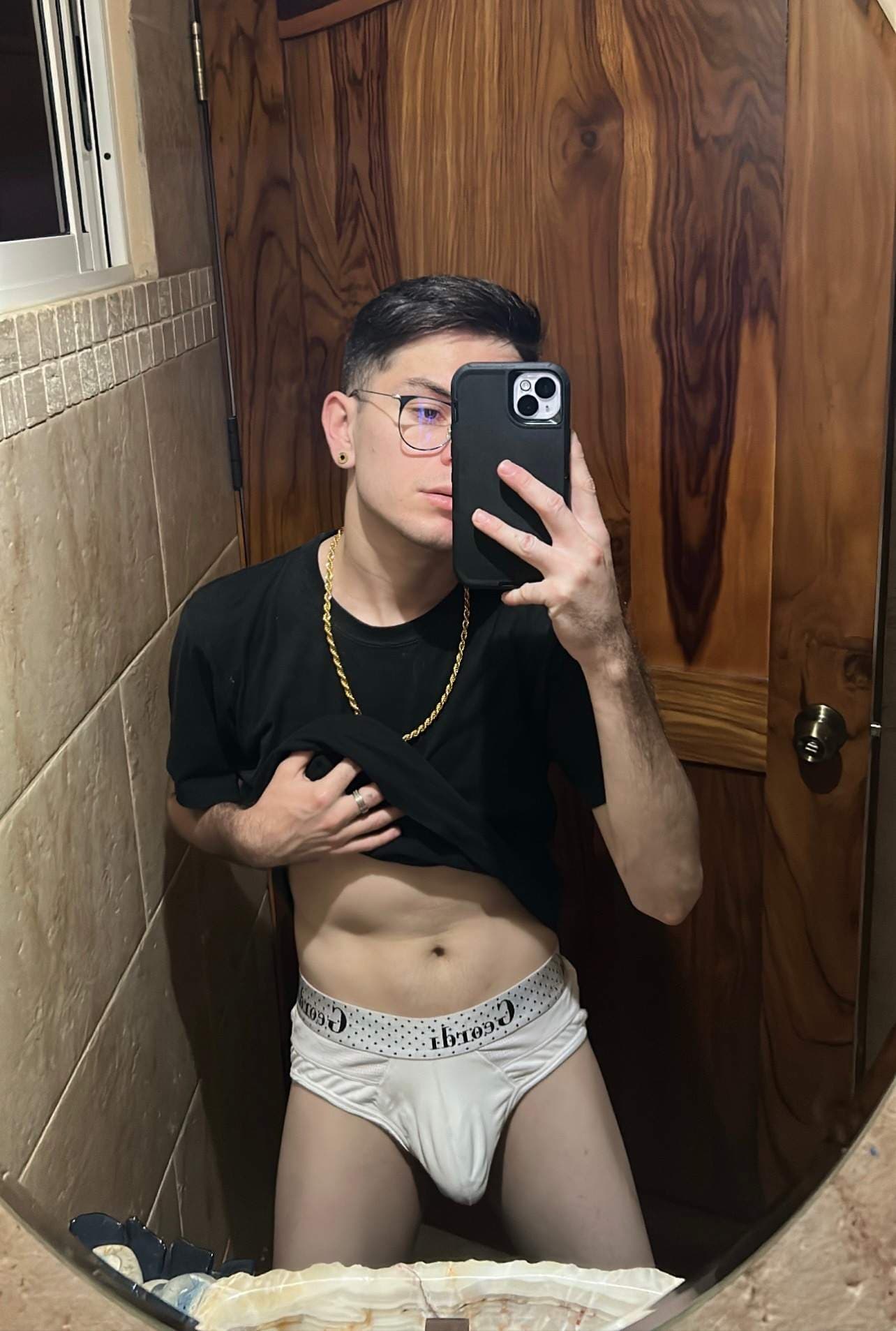 🌈💥•CHURCHS•💥🌈