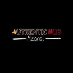 Authentic Hub - Mzansi