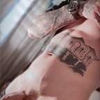 Ink’d Boy