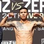 Hector_ValdezJr