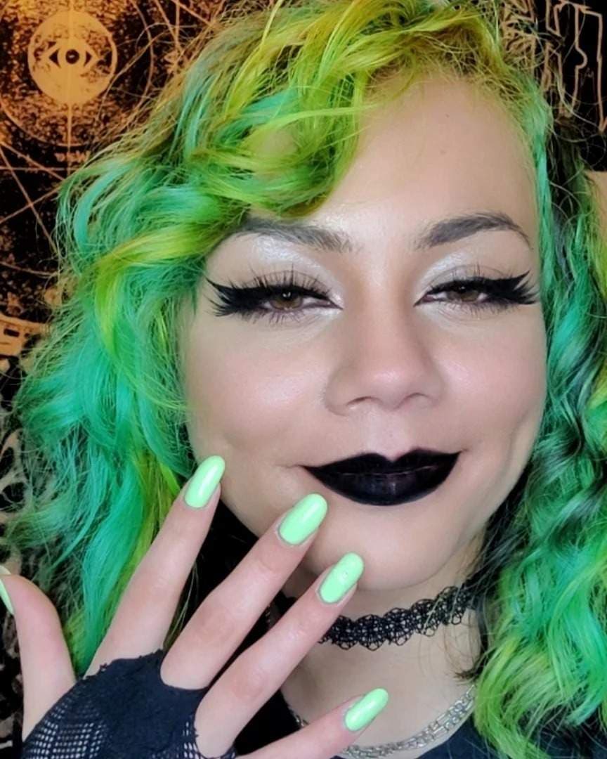 Glo