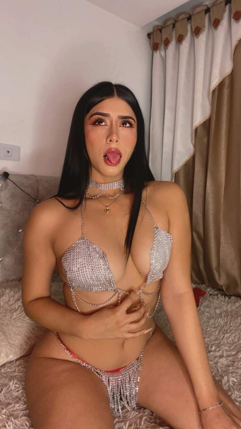 Valentina🍑🫶🏻