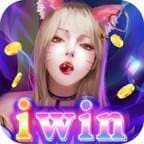 IWIN - IWIN68