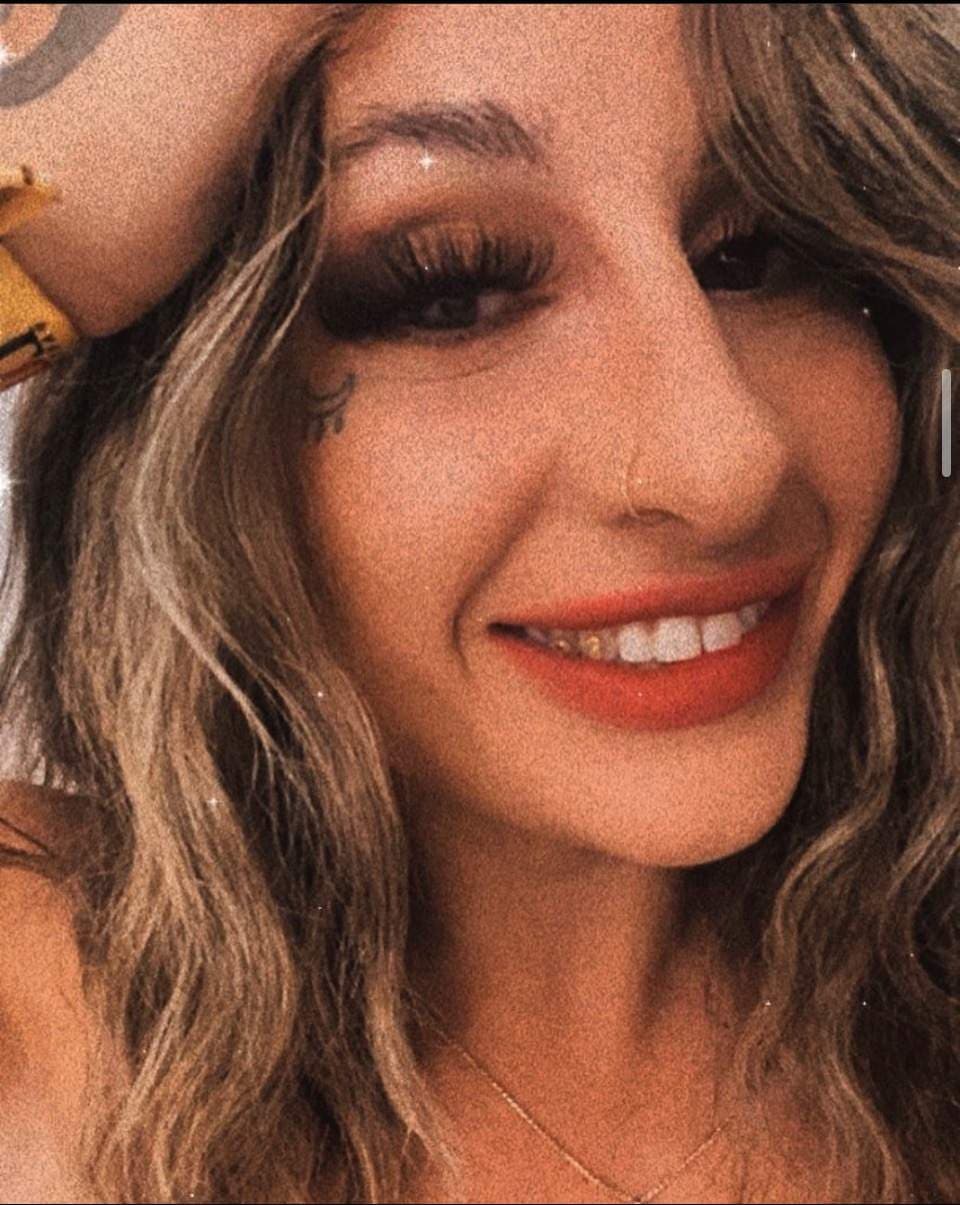 Killa Kiki