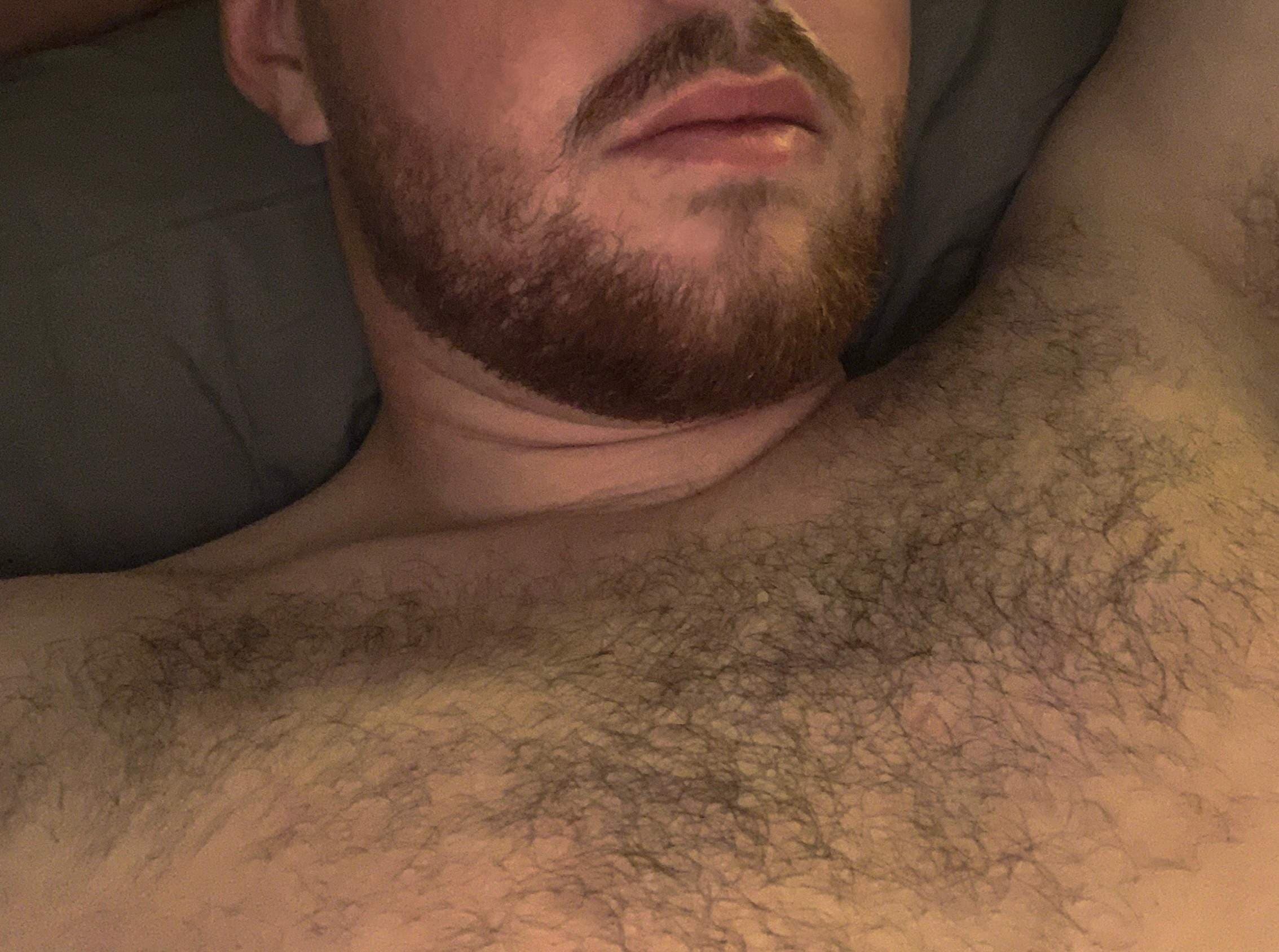 STRAIGHT BRITISH 26 YEAR OLD 🇬🇧😈