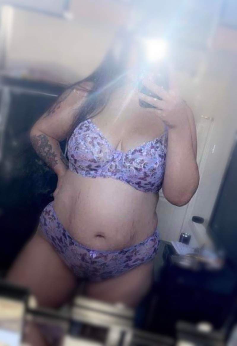 curvvsgloree