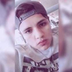 Isaac torres meireles